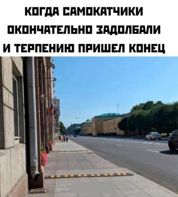 Прикрепленное изображение: 6-Cr-IKCmx-Hb-I.jpg